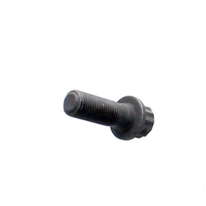 Tornillo-para-equipo-Caterpillar®-7C3196