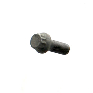 Tornillo-para-equipo-Caterpillar®-7C3196