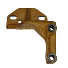 Support - Fuel para equipo Caterpillar® 7C3595