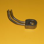 Tube-As---Oil-para-equipo-Caterpillar®-2764637