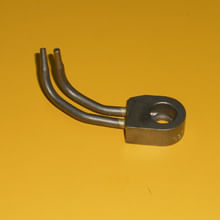 Tube-As---Oil-para-equipo-Caterpillar®-2764637