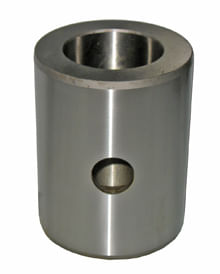 Cojinete-para-equipo-Caterpillar®-1355553