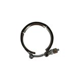 Clamp-V-para-equipo-Komatsu®-6732-81-8220