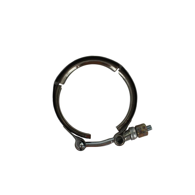 Clamp-V-para-equipo-Komatsu®-6732-81-8220