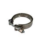 Clamp-V-para-equipo-Komatsu®-6732-81-8220
