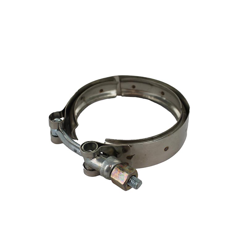 Clamp-V-para-equipo-Komatsu®-6732-81-8220