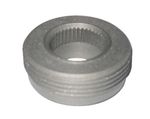 Bushing - Fuel para equipo Caterpillar® 7C6617