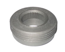 Bushing - Fuel para equipo Caterpillar® 7C6617