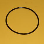 Seal O Ring para equipo Caterpillar® 8C3081
