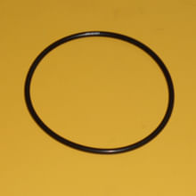 Seal O Ring para equipo Caterpillar® 8C3081