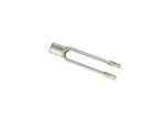 End Adj Rod para equipo Caterpillar® 4H5236