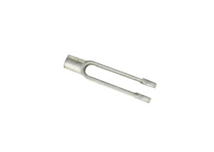 End Adj Rod para equipo Caterpillar® 4H5236