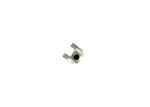 End Adj Rod para equipo Caterpillar® 4H5236