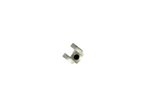 End Adj Rod para equipo Caterpillar® 4H5236
