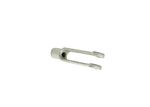 End Adj Rod para equipo Caterpillar® 4H5236