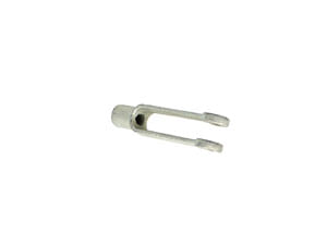 End Adj Rod para equipo Caterpillar® 4H5236