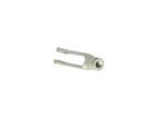 End Adj Rod para equipo Caterpillar® 4H5236