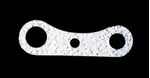 Empaquetadura para equipo Caterpillar® 4H8577