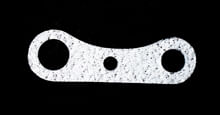 Empaquetadura para equipo Caterpillar® 4H8577
