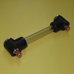 Gauge-As-para-equipo-Caterpillar®-3512955