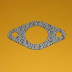 Empaque de Metal para equipo Caterpillar® 4H8999