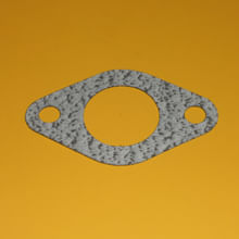 Empaque de Metal para equipo Caterpillar® 4H8999