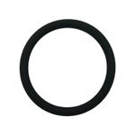 Sello Anular para equipo Caterpillar® 2775064