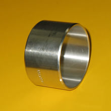 Cojinete para equipo Caterpillar® 7C7852
