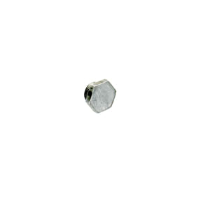 Tapon para equipo Caterpillar® 9L9653