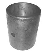 Shell - Diagonal para equipo Caterpillar® 4H9342