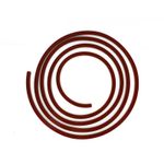 Seal Roc para equipo Komatsu® 6742-01-0730