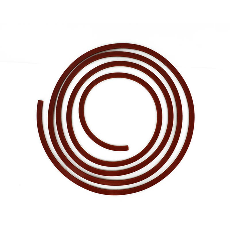 Seal Roc para equipo Komatsu® 6742-01-0730
