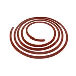 Seal Roc para equipo Komatsu® 6742-01-0730