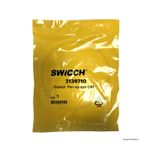 Gasket---Pan-para-equipo-Caterpillar®-2139710