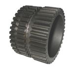 Gear Sun para equipo Caterpillar® 9M1995