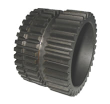 Gear Sun para equipo Caterpillar® 9M1995