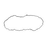 Gasket---Manif-para-equipo-Caterpillar®-2785128