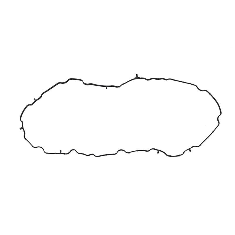 Gasket---Manif-para-equipo-Caterpillar®-2785128