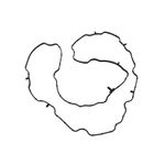 Gasket---Manif-para-equipo-Caterpillar®-2785128
