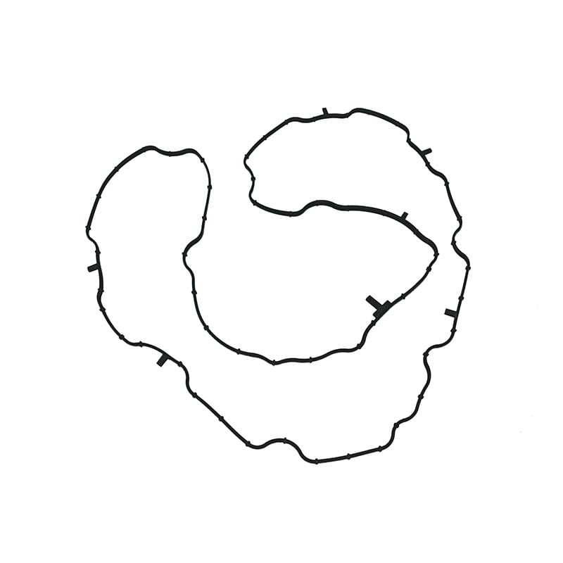 Gasket---Manif-para-equipo-Caterpillar®-2785128
