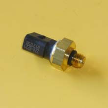 Sensor-Kt---Oi-para-equipo-Caterpillar®-2785225