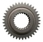 Gear---Transfer-para-equipo-Caterpillar®-9M2038