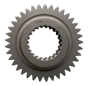 Gear---Transfer-para-equipo-Caterpillar®-9M2038