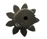 Piñon para equipo Caterpillar® 7D5847