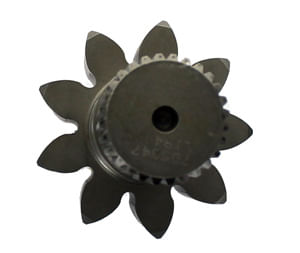 Piñon para equipo Caterpillar® 7D5847