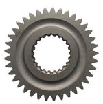 Gear---Transfer-para-equipo-Caterpillar®-9M2038