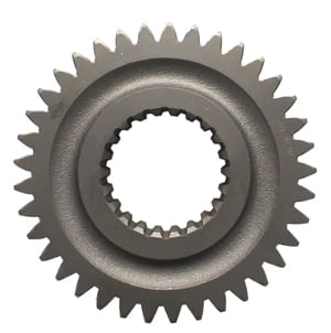 Gear---Transfer-para-equipo-Caterpillar®-9M2038