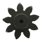 Piñon para equipo Caterpillar® 7D5847