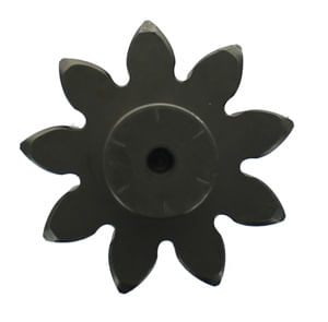 Piñon para equipo Caterpillar® 7D5847