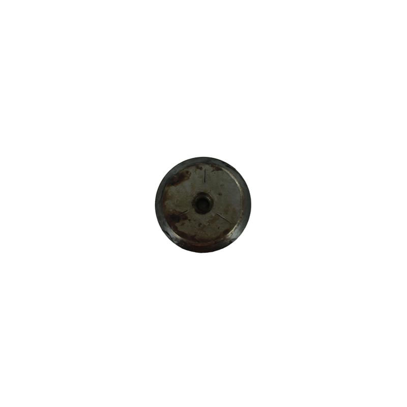 Pin-para-equipo-Caterpillar®-2146143